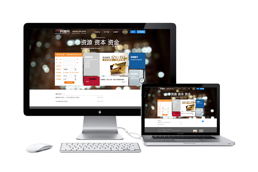 Ǳ��������