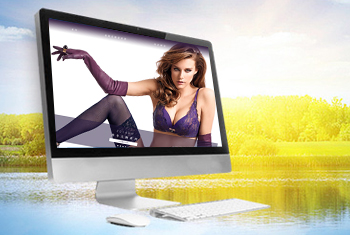 Ǳ�����ݷ�