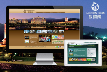 Ǳ��������