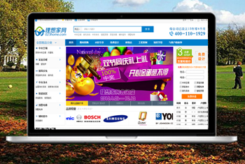 Ǳ�������