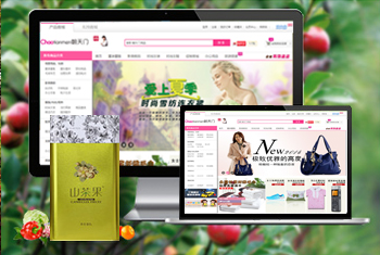 Ǳ���������̳�