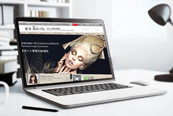 Ǳ���Ǻ��������