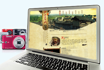 Ǳ���齭����