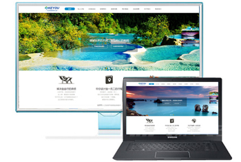 Ǳ�����μ��ھ��ֲ�