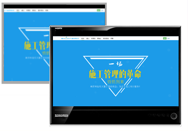 Ǳ������Ƽ�