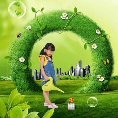 ������վ���蹫˾������θ��õķ�չ��վ