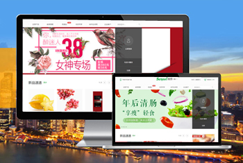 Ǳ������