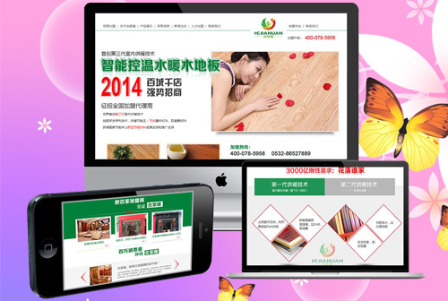 Ǳ��κС�����˼���