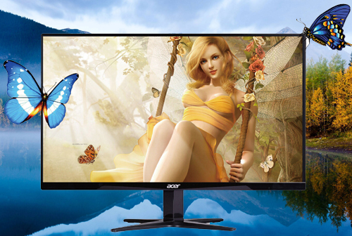 Ǳ��������Ӱ