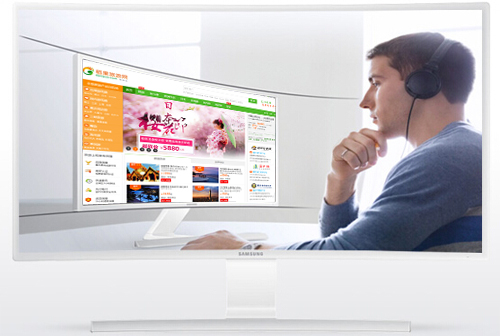 Ǳ������������