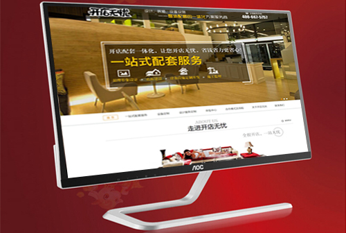 Ǳ����������