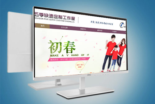 Ǳ���弾���ٶ���������