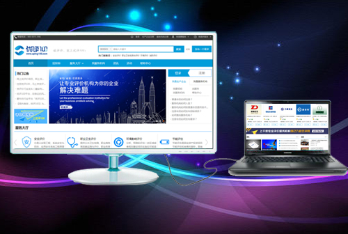 Ǳ������100