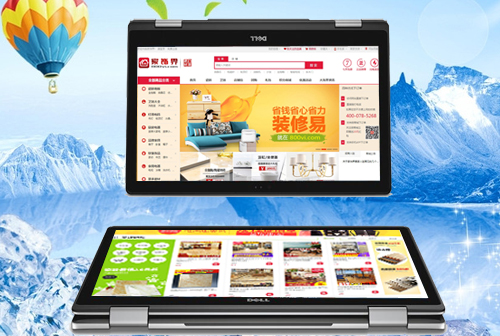 Ǳ�����ν�