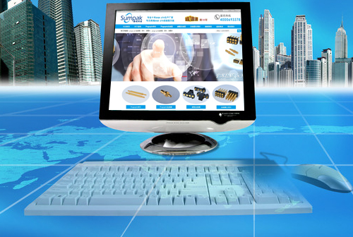 Ǳ��������ɭ�ؿƼ����޹�˾