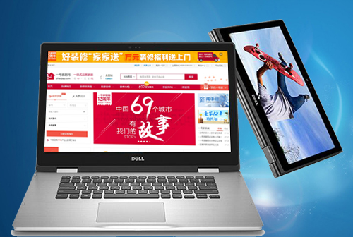 Ǳ��һ�żҾ���