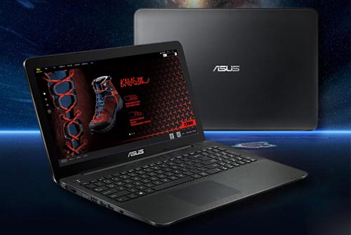 Ǳ������ʯ