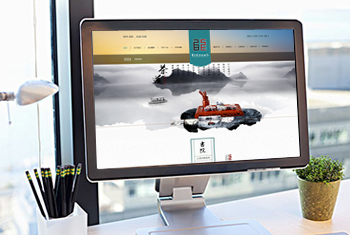 Ǳ�����������黭Ժ