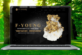 Ǳ���������ﱦʯ