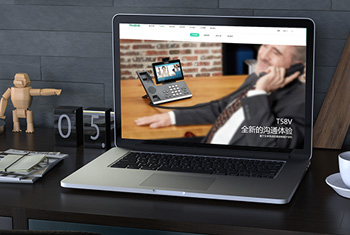 Ǳ������