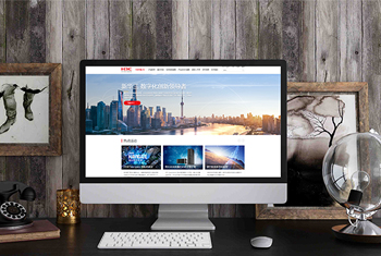 Ǳ���»�������