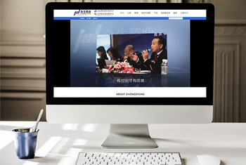 Ǳ������ҩҵ