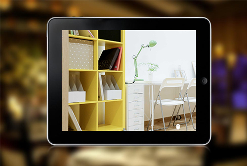 Ǳ�����ݰ����뻭��