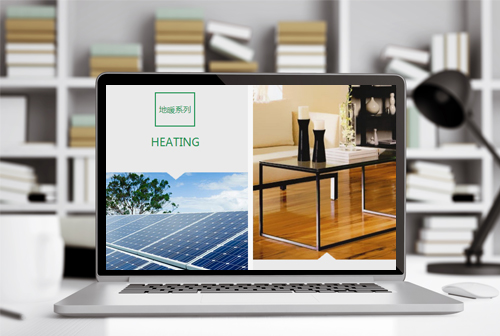 Ǳ�����ڽ�ţ��ҵ���޹�˾