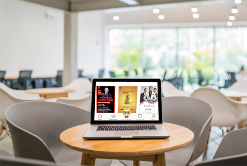 Ǳ�������Ŵ��Ļ��������޹�˾