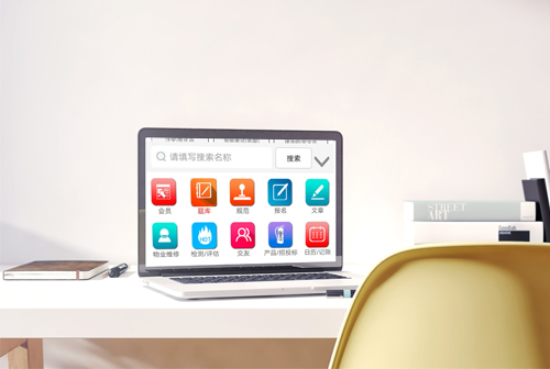 Ǳ�������н̰��������Ƽ����޹�˾