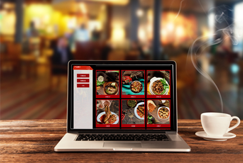 Ǳ����ɽӢ�۴������