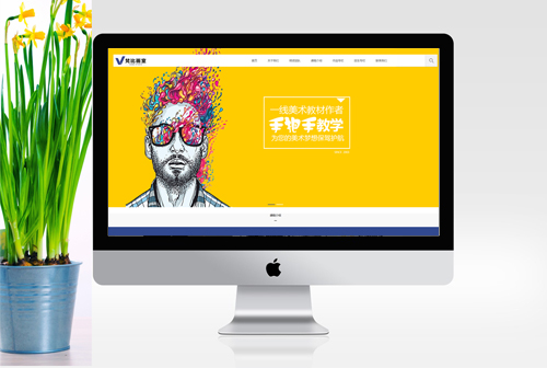 Ǳ����Ȼ���