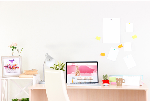 Ǳ��ĸ������