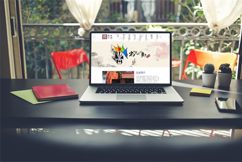 Ǳ������.����