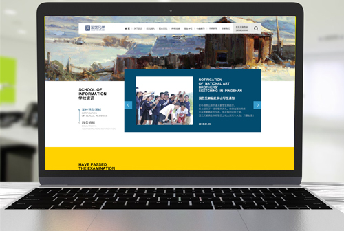 Ǳ�������ֵܻ���