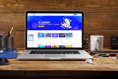 Ǳ��������ְ������Ƶ