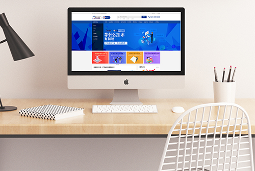 Ǳ����������