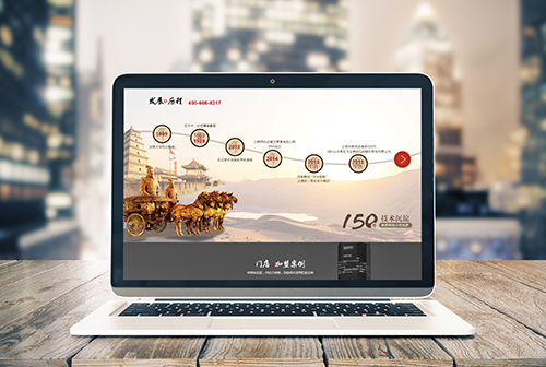 Ǳ�����������ɲ����������޹�˾