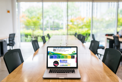 Ǳ�����ǹ����Ļ�������ƴ���