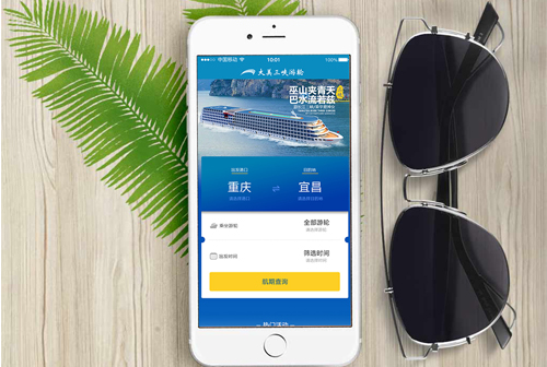 Ǳ������С����