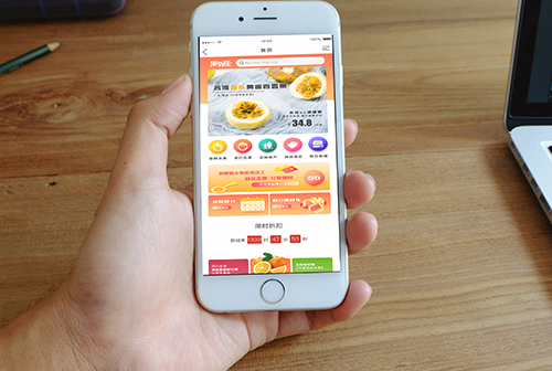 Ǳ�������С����