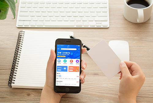 Ǳ������С����