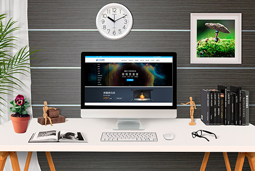 Ǳ��С���Ƽ�