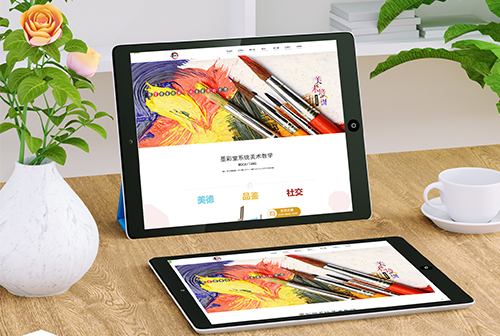 Ǳ��ī����