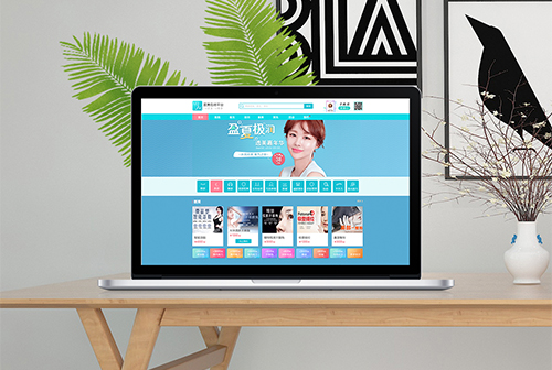 Ǳ��ҽ��ƽ̨