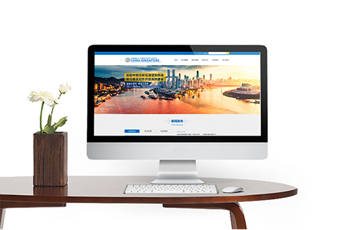 Ǳ�����¹���