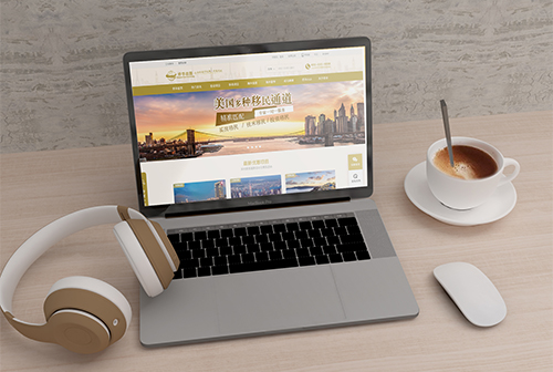 Ǳ���Ȼ�����