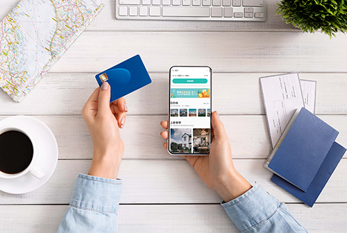 Ǳ������