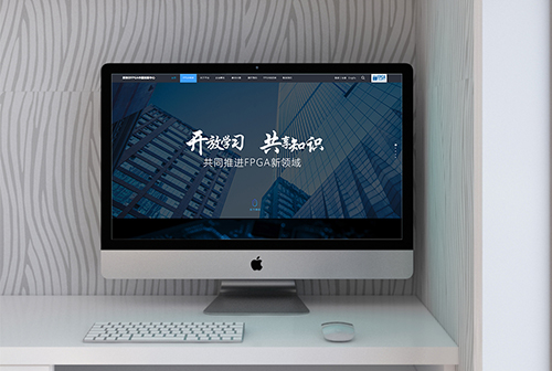 Ǳ��֪ʶ�����